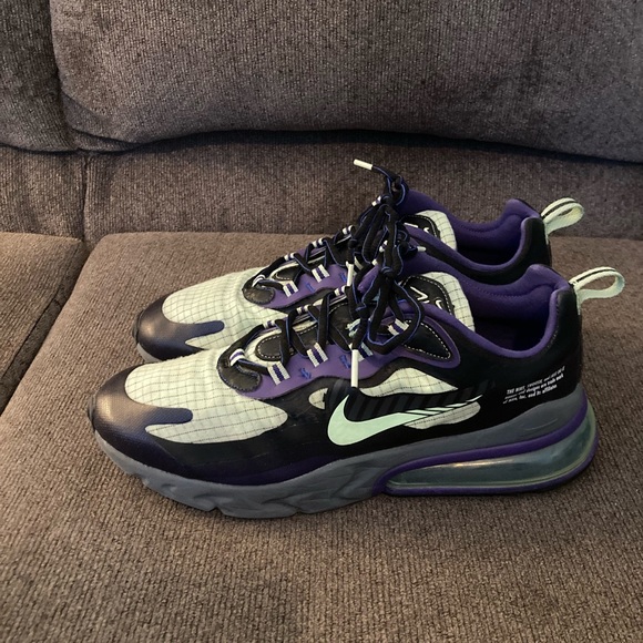 Nike air max - Picture 8 of 9